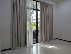 Three 11 (D20), Apartment #563659681